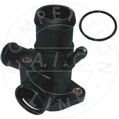AIC 50037 - hűtőfolyadék perem FORD SEAT VW