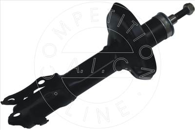 AIC 51948 - lengéscsillapító SEAT VW