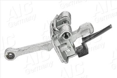 AIC 53123 - Ajtórögzítő SEAT VW