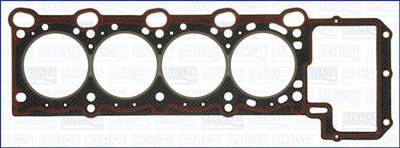 AJUSA 10098200 - hengerfej tömítés BMW