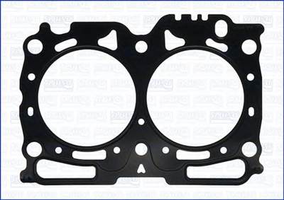 AJUSA 10200800 - hengerfej tömítés SUBARU