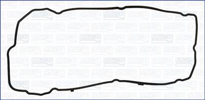 AJUSA 11124400 - szelepfedél tömítés BRILLIANCE CITROËN FORTHING MITSUBISHI PEUGEOT ZHONGHUA(BRILLIA