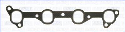 AJUSA 13045200 - Kipufogókönyök tömítés BEDFORD OPEL VAUXHALL
