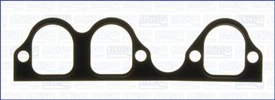AJUSA 13170900 - szívókönyök tömítés AUDI SEAT SKODA VW
