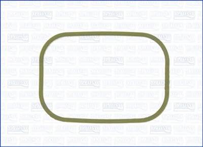 AJUSA 13198800 - Kipufogókönyök tömítés AUDI SEAT SKODA VW