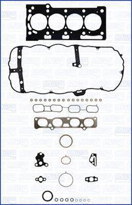 AJUSA 52279100 - hengerfej tömítéskészlet ASTON MARTIN SUBARU TOYOTA