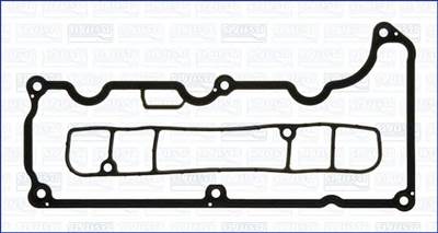 AJUSA 56042300 - tömítéskészlet, szelepfedél MAZDA