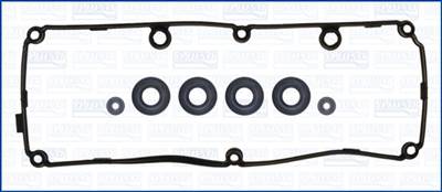AJUSA 56067600 - tömítéskészlet, szelepfedél AUDI GAZ SEAT SKODA VW