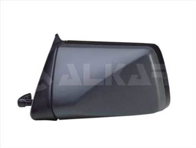 ALKAR 6101416 - külső visszapillantó OPEL
