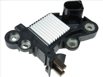 AS-PL ARE0191(BOSCH) - generátor szabályozó AUDI SEAT SKODA VW