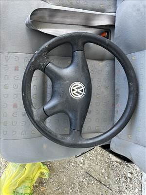 Volkswagen Transporter T4 Kormány 