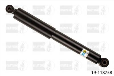 BILSTEIN 19-118758 - lengéscsillapító BUICK BUICK (SGM) CHEVROLET FIAT OPEL VAUXHALL