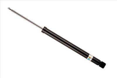 BILSTEIN 19-241876 - lengéscsillapító FORD