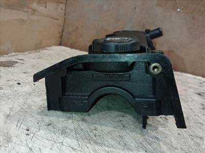 Fiat Stilo Szelepfedél *153252* fiat-46530606 73500695