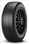 Pirelli SCORPION ALL SEASON SF2 (VOL) DOT2023 235/50 R19 