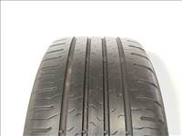 Continental Ecocontact 5 215/60 R16 
