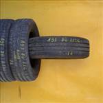 GT Radial Maxmiller WT (2)(HA) 15c" 195/70 téli gumi