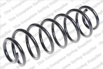 LESJÖFORS 4295097 - futómű rugó SEAT VW