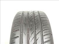 Matador MP47 Hectorra 3 215/50 R17 