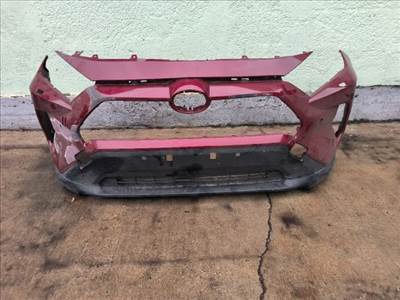 Toyota RAV4 (XA50) Első Lökhárító 5211942b20