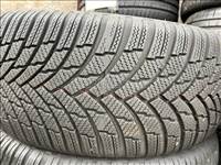 firestone winterhawk 4 téli 235/50 R19 103 v tl 2022