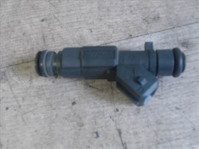 SEAT CORDOBA 99-02 Injektor befecskendező hengerenkénti
