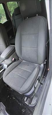 Ford C max ülés szett 5db