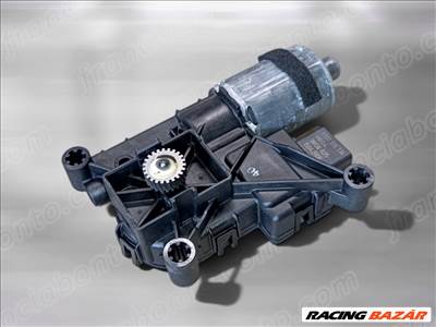 Peugeot 308 I SW Tetőablak mozgató motor 1137328336 0390200075