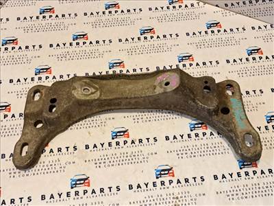 BMW E46 Z4 automata váltó tartó váltótartó bak konzol
