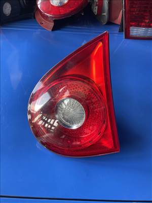 Volkswagen Golf V Jobb hátsó belső lámpa 1K6945094E