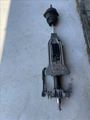 BMW E90 E91 E92 E93 Kormányoszlop 6780273 6786891