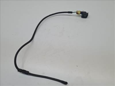 Volkswagen Golf VII ütközés érzékelő (35410) 5q0959651