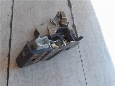 BMW E39 95-03 Bal hátsó ajtó zárszerkezet központi záras