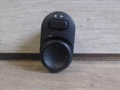 OPEL Zafira 98.09.01-05.08.31 Elektromos tükör állító kapcsoló