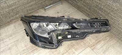 Toyota Corolla (E210) fényszóró  8111002s60