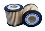 ALCO FILTER MD-675 - olajszűrő LEXUS LOTUS SUBARU TOYOTA