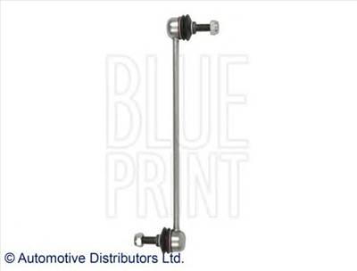 BLUE PRINT ADA108517 - Stabilizátor pálca CHRYSLER DODGE LANCIA VW