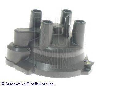 BLUE PRINT ADC414210 - gyújtáselosztó fedél MITSUBISHI PROTON