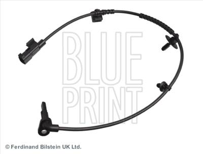 BLUE PRINT ADG07196 - kerékfordulatszám érzékelő CHEVROLET OPEL VAUXHALL