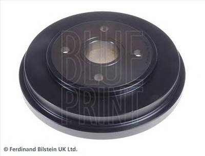 BLUE PRINT ADK84712 - fékdob OPEL VAUXHALL