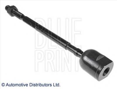 BLUE PRINT ADK88731 - kormányösszekötő axiális csukló SUBARU SUZUKI