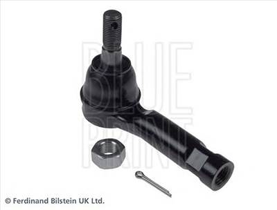 BLUE PRINT ADM58794 - Kormánygömbfej MAZDA MAZDA (CHANGAN)