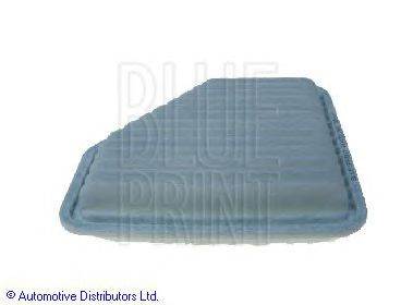 BLUE PRINT ADT32296 - légszűrő LEXUS LOTUS TOYOTA