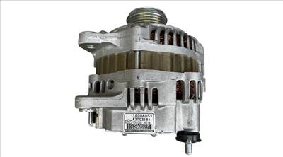 1800A053 A3TG3181 Mitsubishi ASX / Delica / Lancer / Outlander Generátor (1.8 L 4B10, 2.0 L 4B11, 2.4 L 4B12, 2005–2024)