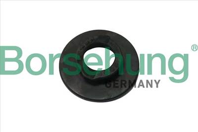 Borsehung B18185 - Toronycsapágy AUDI SEAT SKODA VW