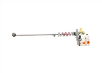 BOSCH 0 204 031 310 - fékerőszabályozó RENAULT