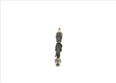 BOSCH 0 261 500 485 - befecskendező szelep BMW