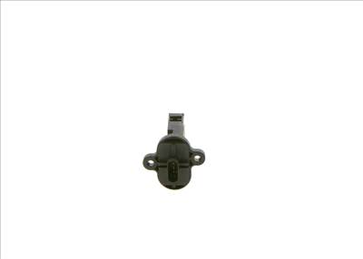 BOSCH 0 280 218 417 - légmennyiségmérő BMW
