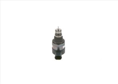 BOSCH 0 281 006 198 - Common-Rail nyomásszabályzó szelep ALFA ROMEO FIAT IVECO