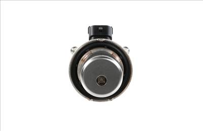 BOSCH 0 444 025 029 - Adagoló egység, karbamid befecskendezés BMW